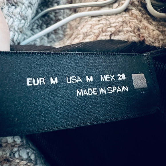 Winter coat - Picture 6 of 8